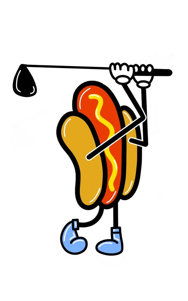 Turndawgz LLC logo